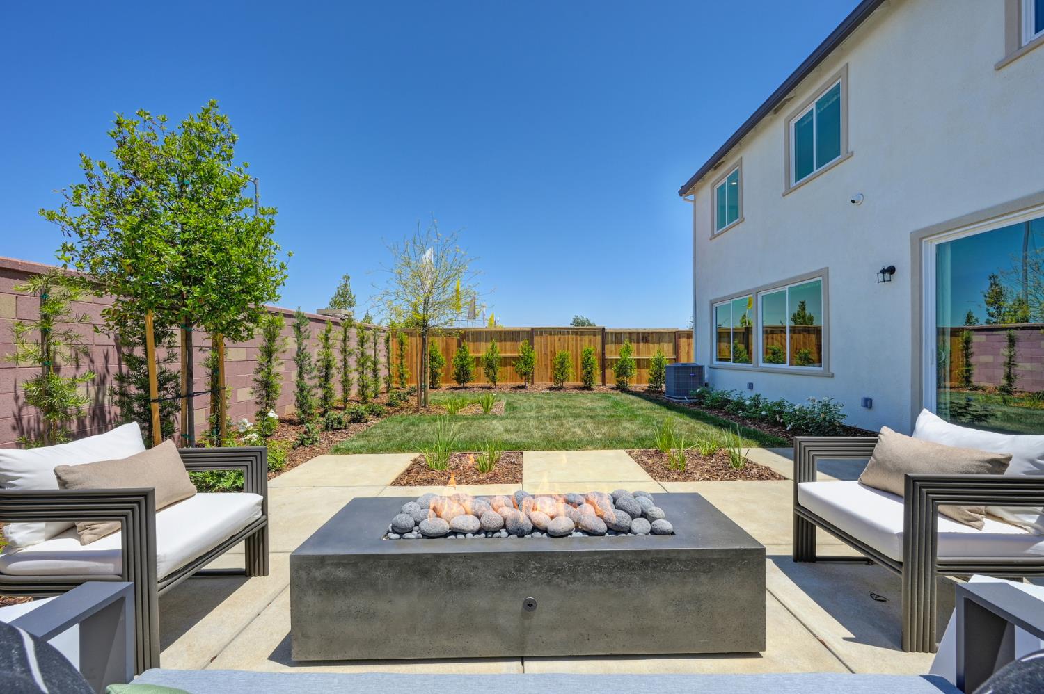 12072 Mircado Way Rancho Cordova, CA 95742 - Photo 57 of 59