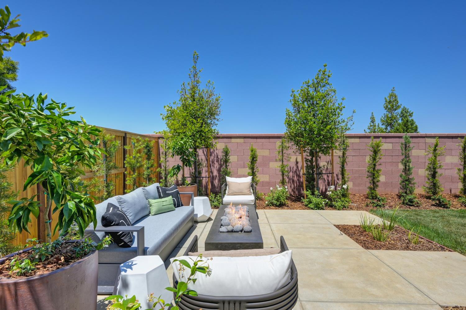 12072 Mircado Way Rancho Cordova, CA 95742 - Photo 59 of 59
