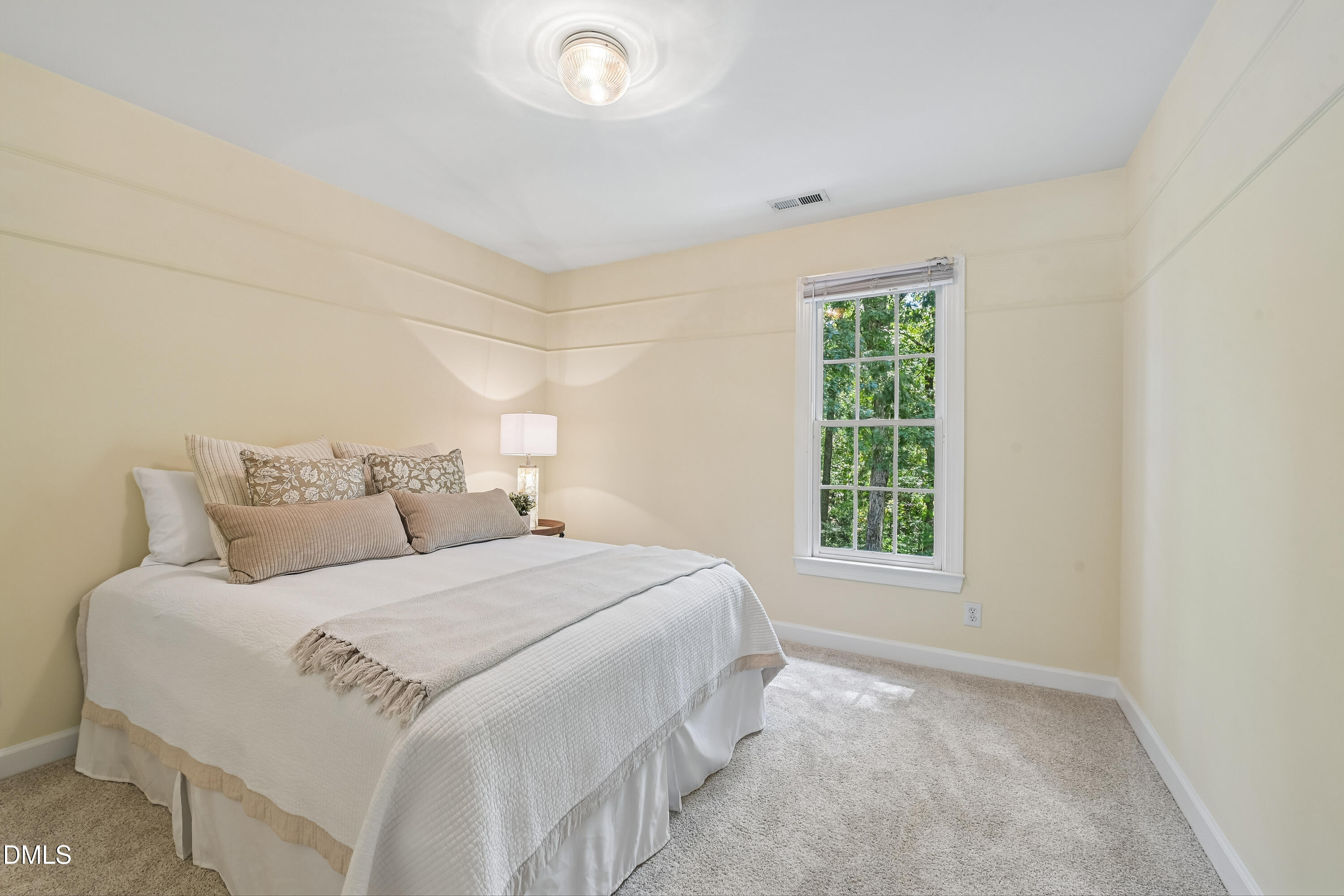 10200 Riverstone Place Raleigh, NC 27614 - Photo 16 of 38 36-print-Riverstone Pl-S0809-036