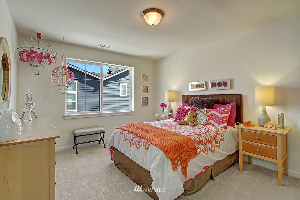4525 185th Place Southeast Bothell, WA 98012 - Photo 12 of 24
