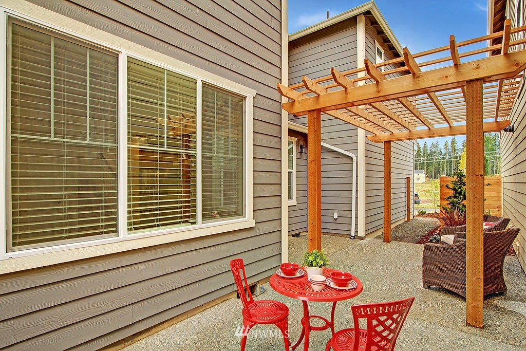 4525 185th Place Southeast Bothell, WA 98012 - Photo 16 of 24