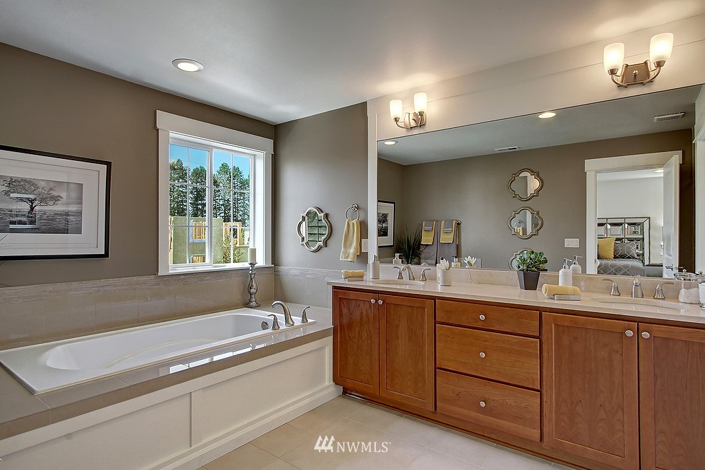 4525 185th Place Southeast Bothell, WA 98012 - Photo 10 of 24
