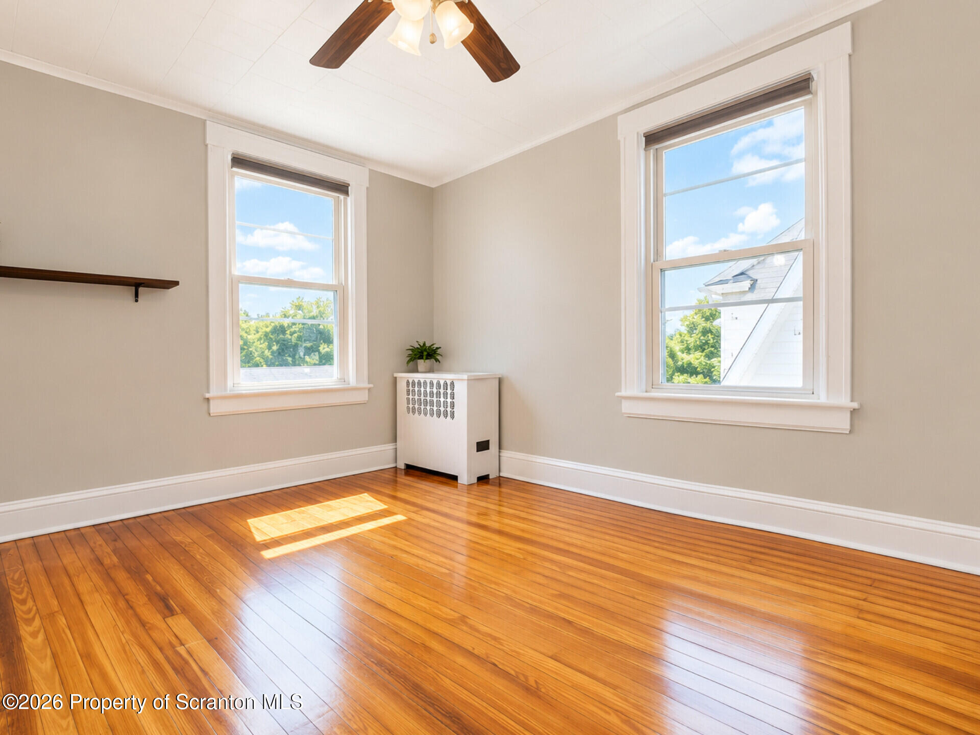 2020 Green Ridge Street Dunmore, PA 18512 - Photo 16 of 21 1000019876