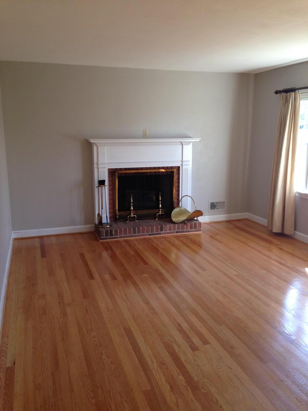 1075 Glenn Ridge Road Northwest Roanoke, VA 24017 - Photo 2 of 22 LR w FP2