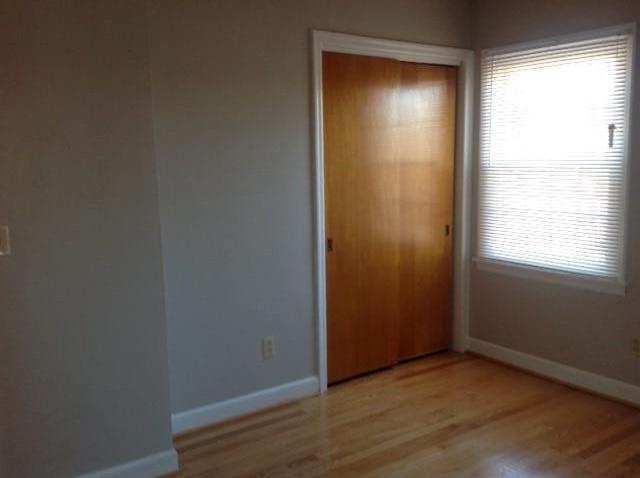 1075 Glenn Ridge Road Northwest Roanoke, VA 24017 - Photo 12 of 22 13