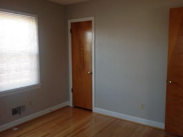 1075 Glenn Ridge Road Northwest Roanoke, VA 24017 - Photo 13 of 22 14
