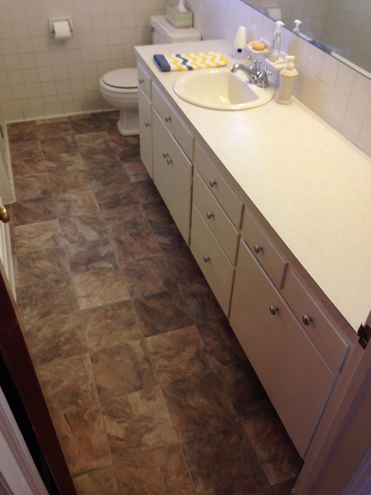 1075 Glenn Ridge Road Northwest Roanoke, VA 24017 - Photo 16 of 22 glenn ridge 13