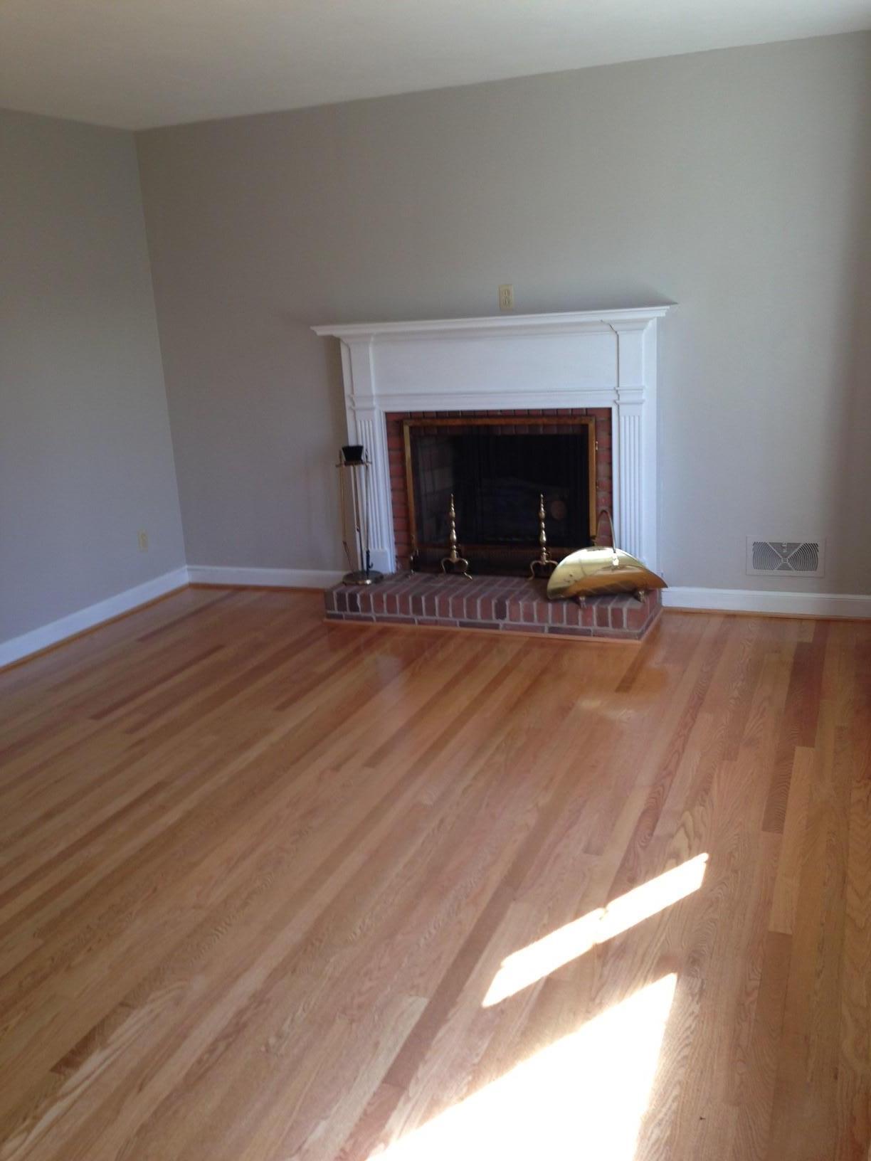 1075 Glenn Ridge Road Northwest Roanoke, VA 24017 - Photo 3 of 22 LR wFP