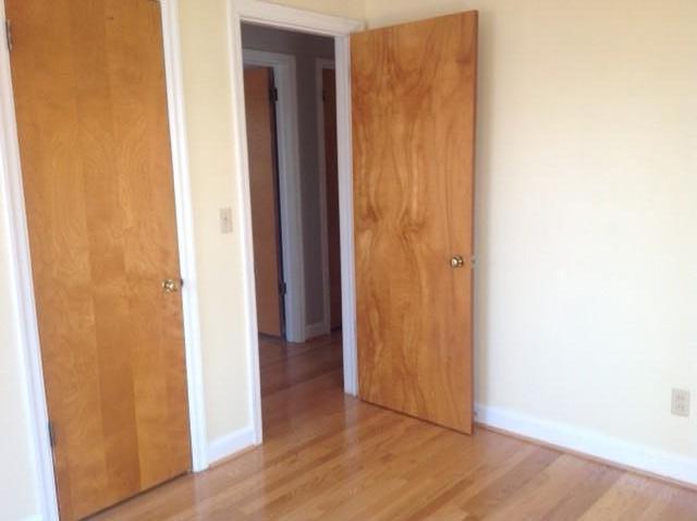 1075 Glenn Ridge Road Northwest Roanoke, VA 24017 - Photo 10 of 22 1