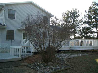 10064 Coldwater Road Flushing, MI 48433 - Photo 2 of 2 20265654-1.JPG
