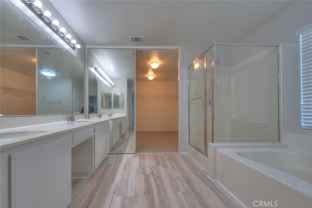 5732 Ridgemark Place Fontana, CA 92336 - Photo 18 of 22 Gallery Image 18