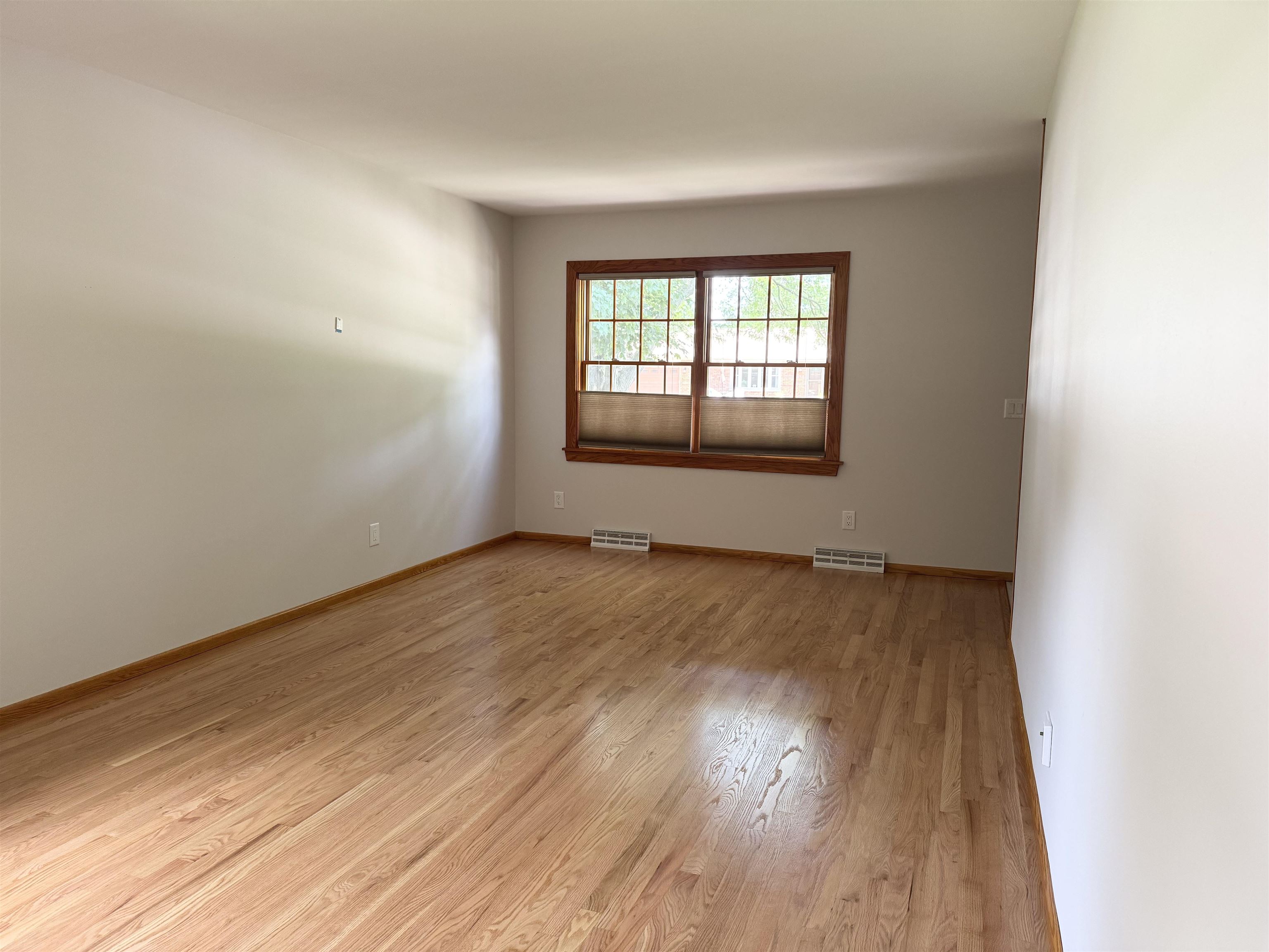 1938 Bootmaker Drive Beloit, WI 53511 - Photo 6 of 28