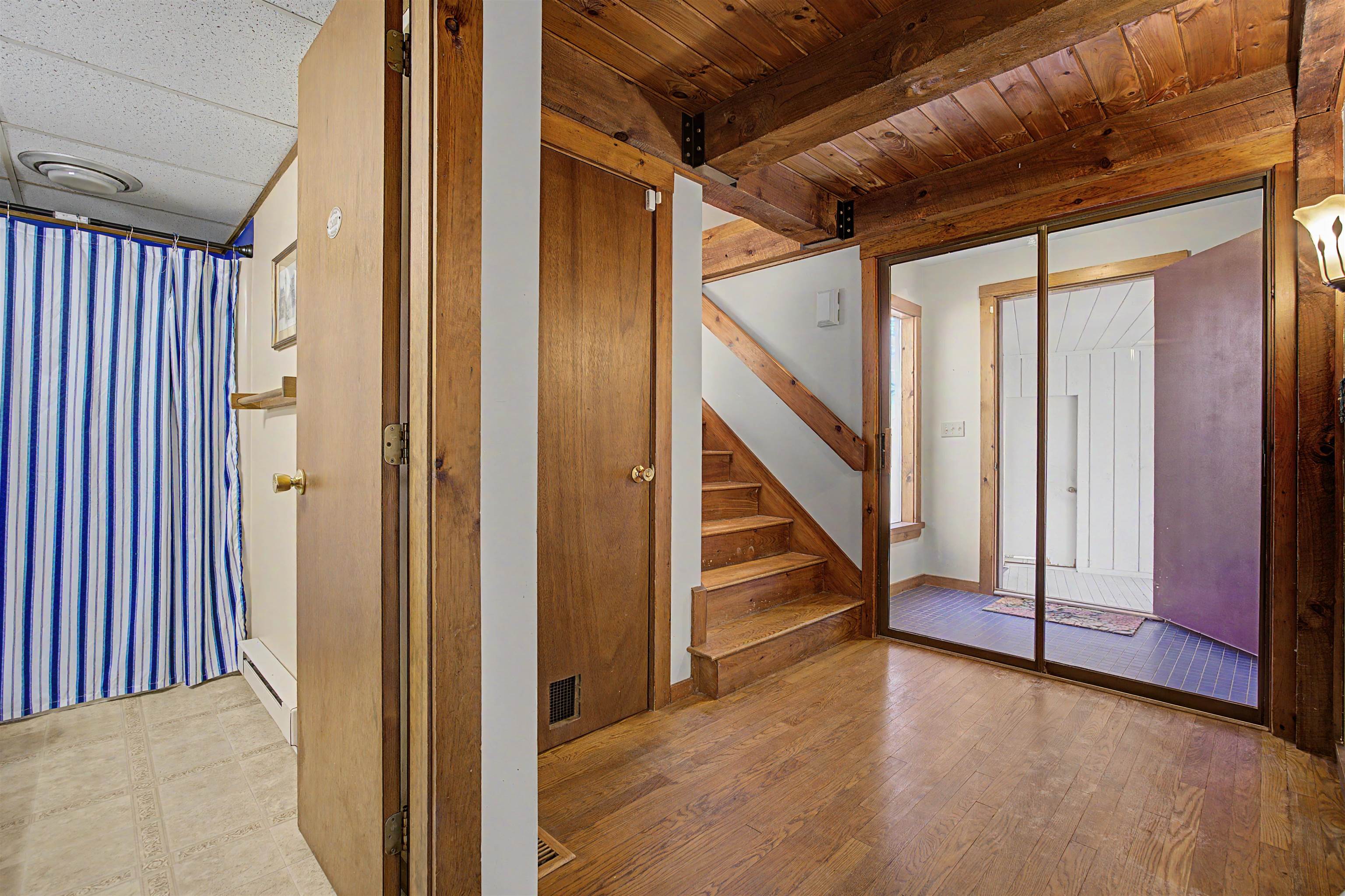 52 Mason Road Brookline, NH 03033 - Photo 23 of 49 Gallery Image 23