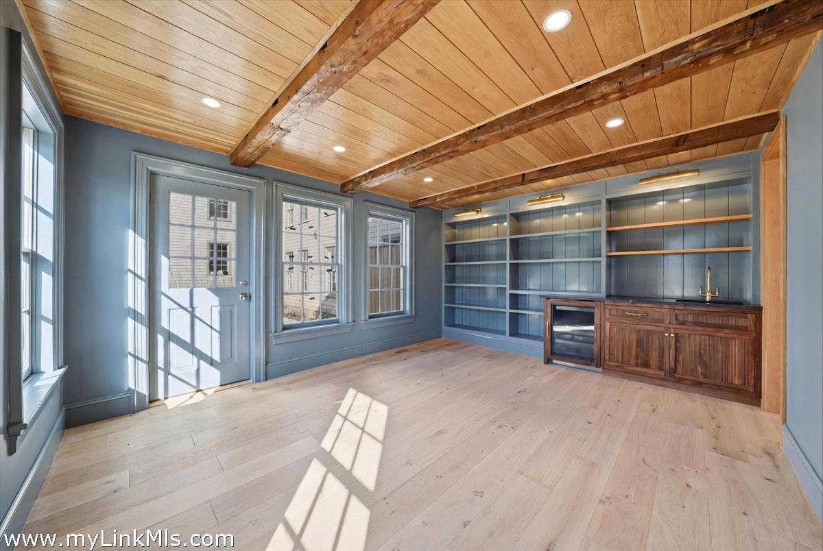 85 Orange Street Nantucket, MA 02554 - Photo 40 of 89