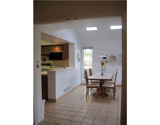 899 Valleyview Road Mt. Lebanon, PA 15243 - Photo 8 of 18 Other.
