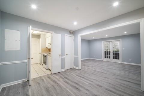 153 Rue Fontaine Lithonia, GA 30038 - Photo 5 of 16