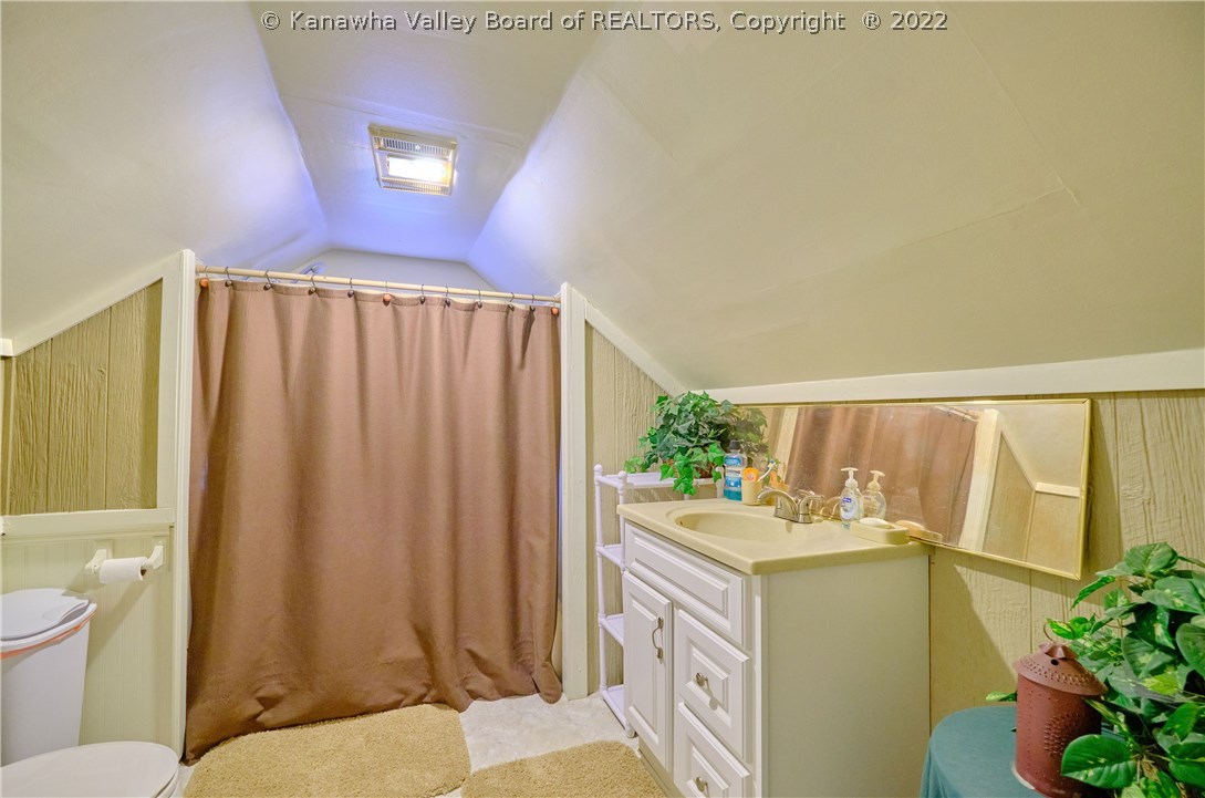 36 Whittington Road Charleston, WV 25312 - Photo 31 of 50 Gallery Image 31