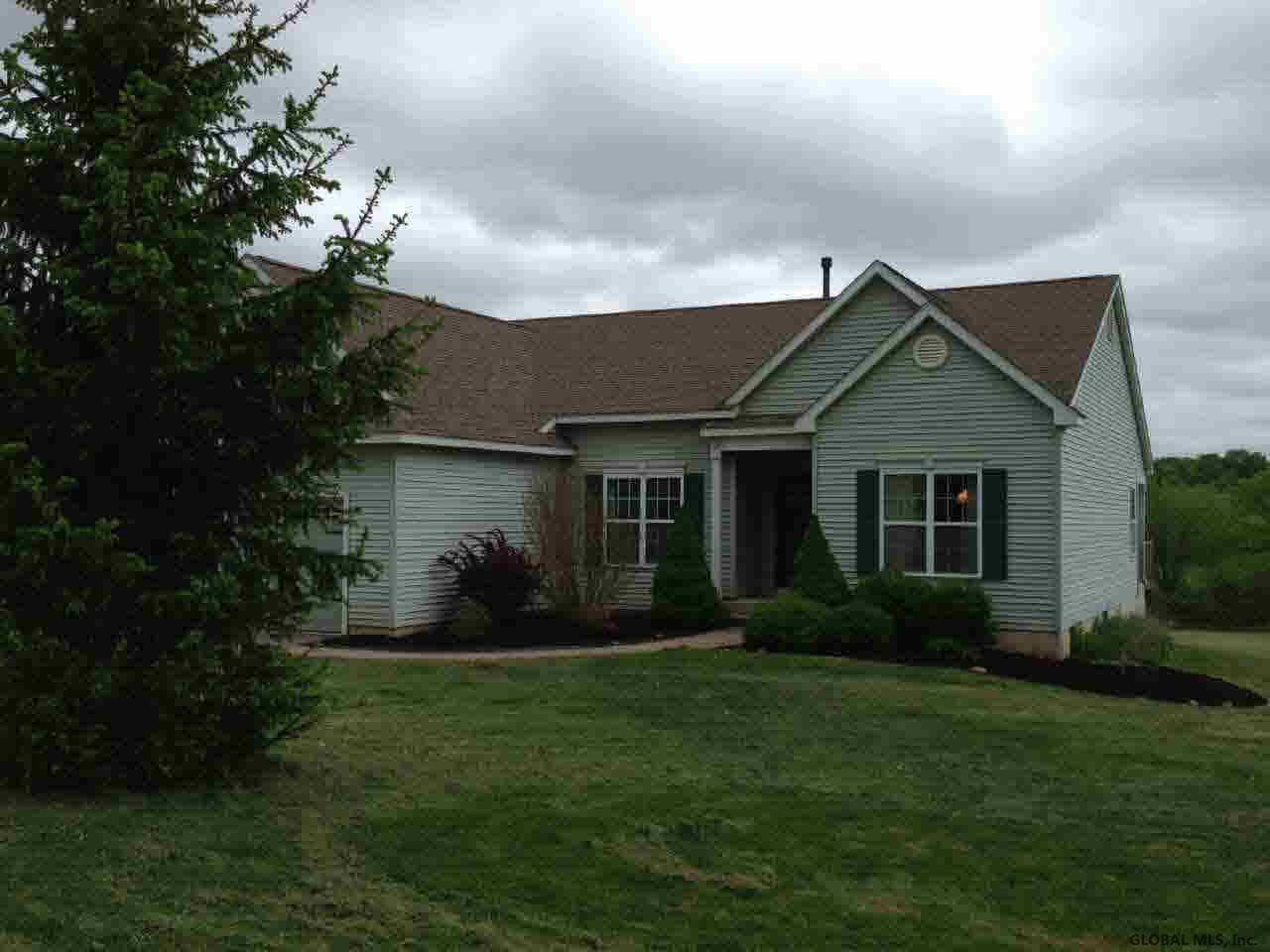 282 Geer Road Kingsbury, NY 12839 - Photo 1 of 11 Photo 1
