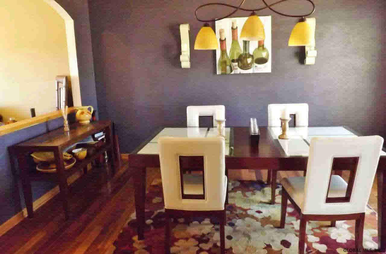 282 Geer Road Kingsbury, NY 12839 - Photo 3 of 11 Photo 3