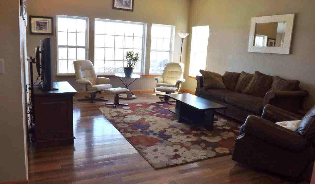 282 Geer Road Kingsbury, NY 12839 - Photo 4 of 11 Photo 4