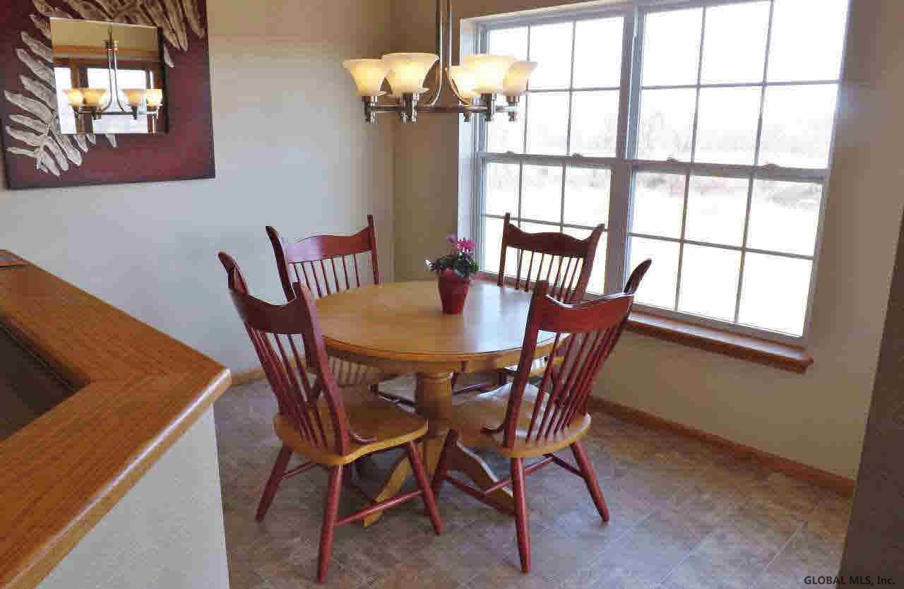 282 Geer Road Kingsbury, NY 12839 - Photo 5 of 11 Photo 5