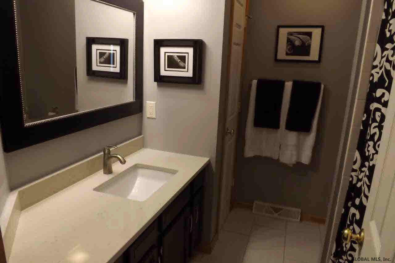 282 Geer Road Kingsbury, NY 12839 - Photo 6 of 11 Photo 6