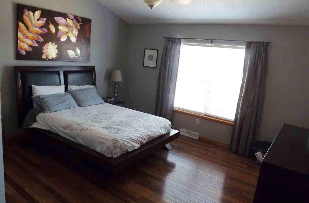 282 Geer Road Kingsbury, NY 12839 - Photo 8 of 11 Photo 8