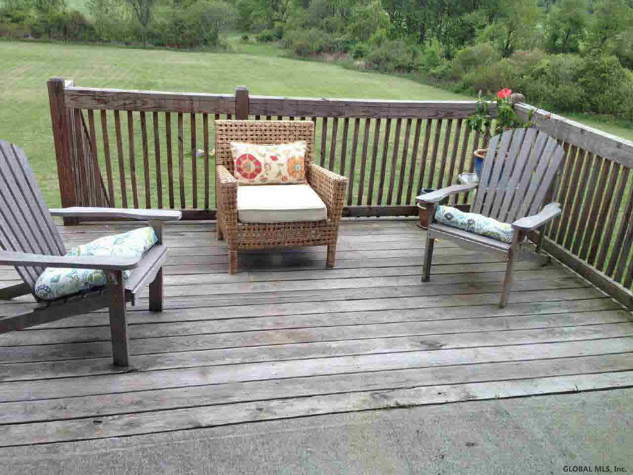 282 Geer Road Kingsbury, NY 12839 - Photo 9 of 11 Photo 9