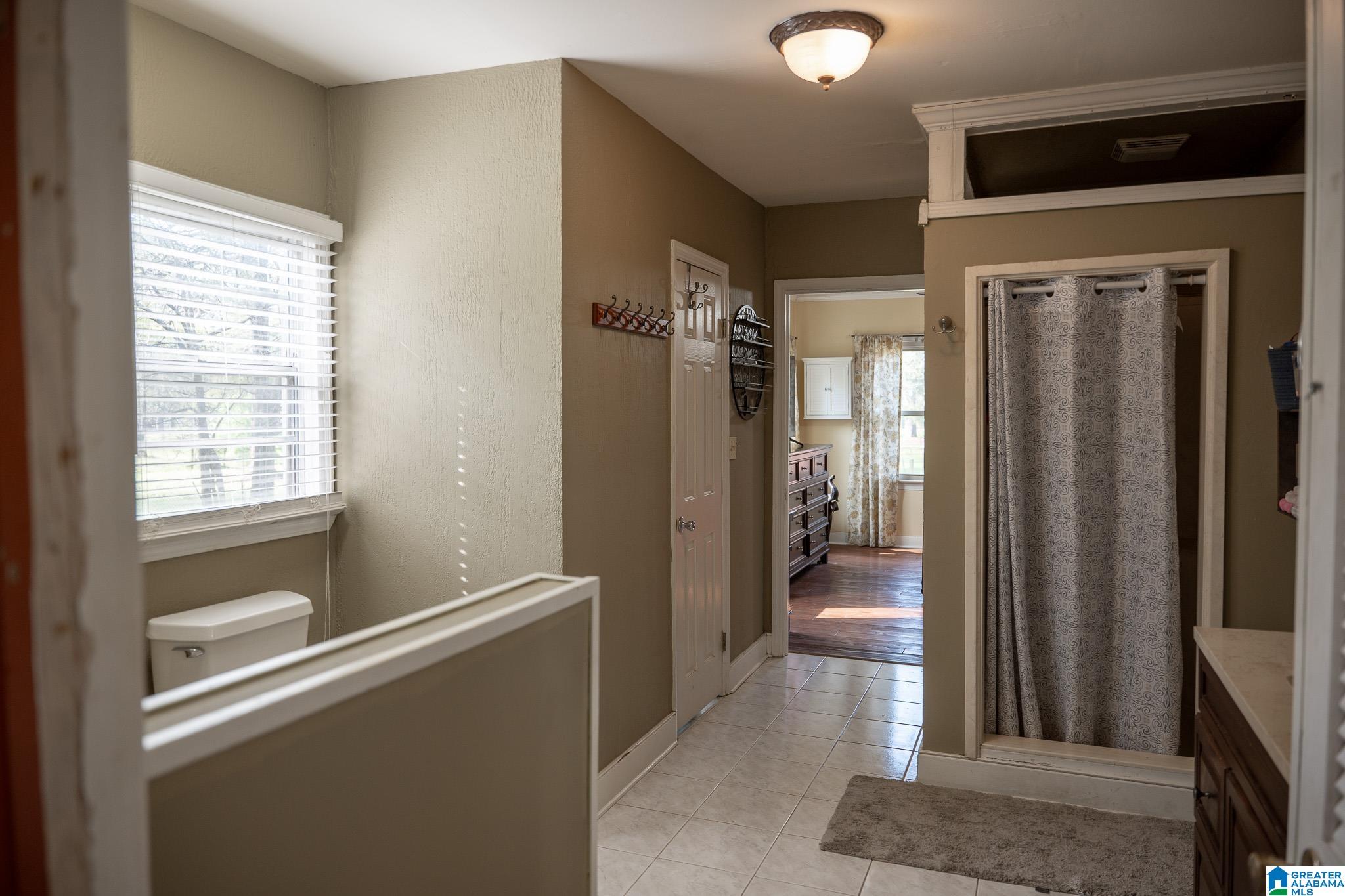 103 Bannerman Road Bessemer, AL 35022 - Photo 21 of 31