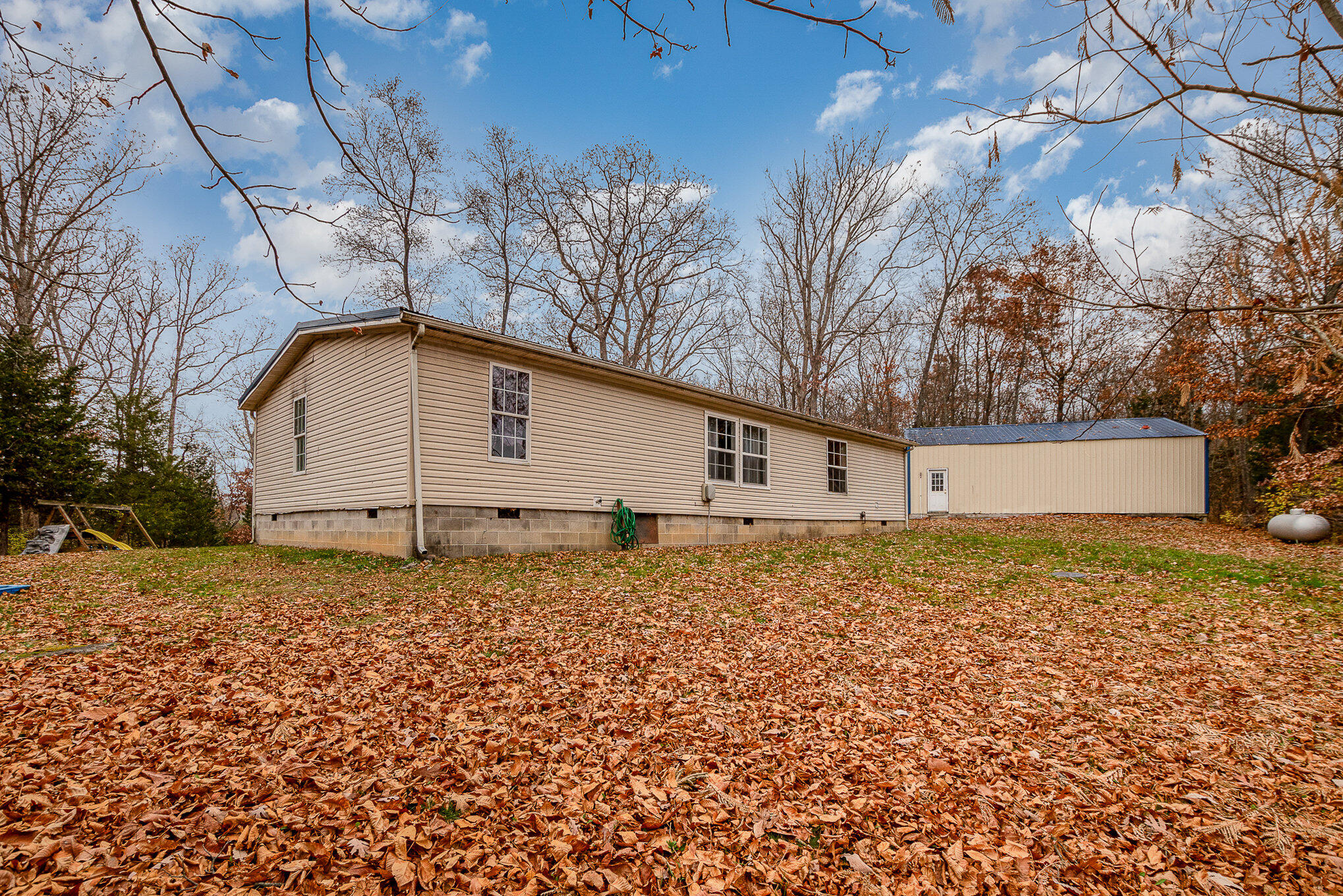 314 Ruth Court Falmouth, KY 41040 - Photo 20 of 28 Gallery Image 20