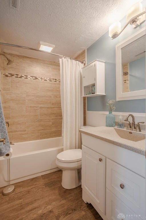 4017 Wagner Road Kettering, OH 45440 - Photo 20 of 29 Gallery Image 20