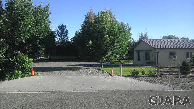 3145 F F 3/4 Road Grand Junction, CO 81504 - Photo 1 of 1 Gallery Image 1