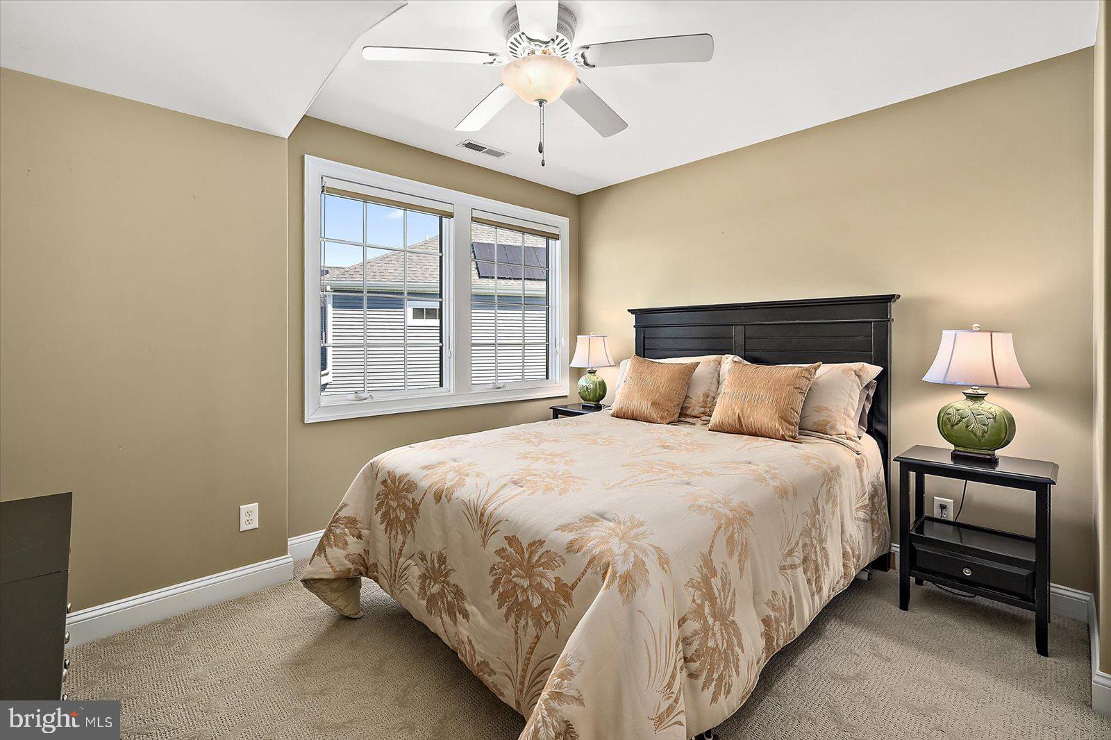 12850 Fox Ridge Court Bishopville, MD 21813 - Photo 88 of 122 Gallery Image 88