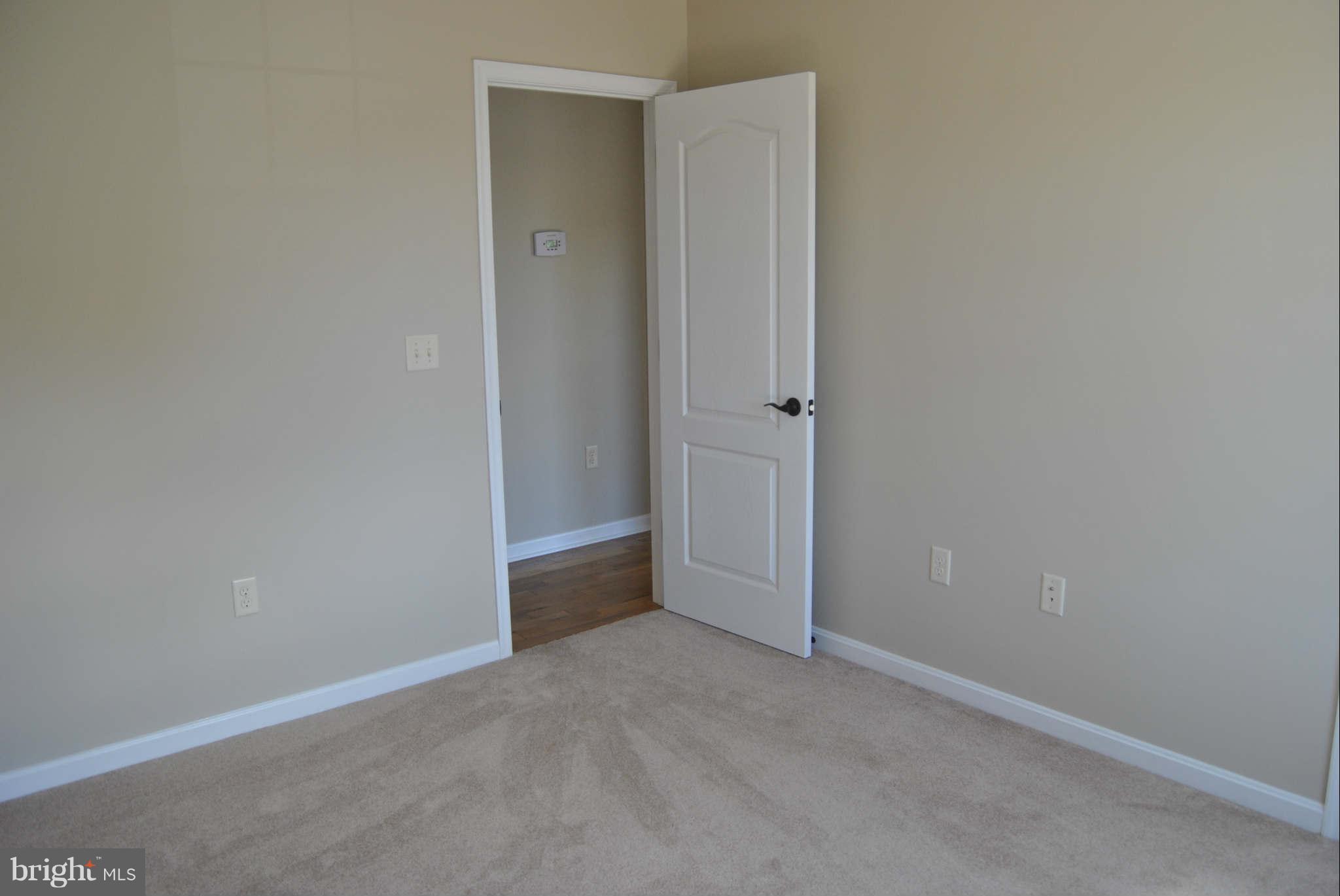 Ridge Road, Unit 29 Waynesboro, PA 17268 - Photo 12 of 17 Bedroom