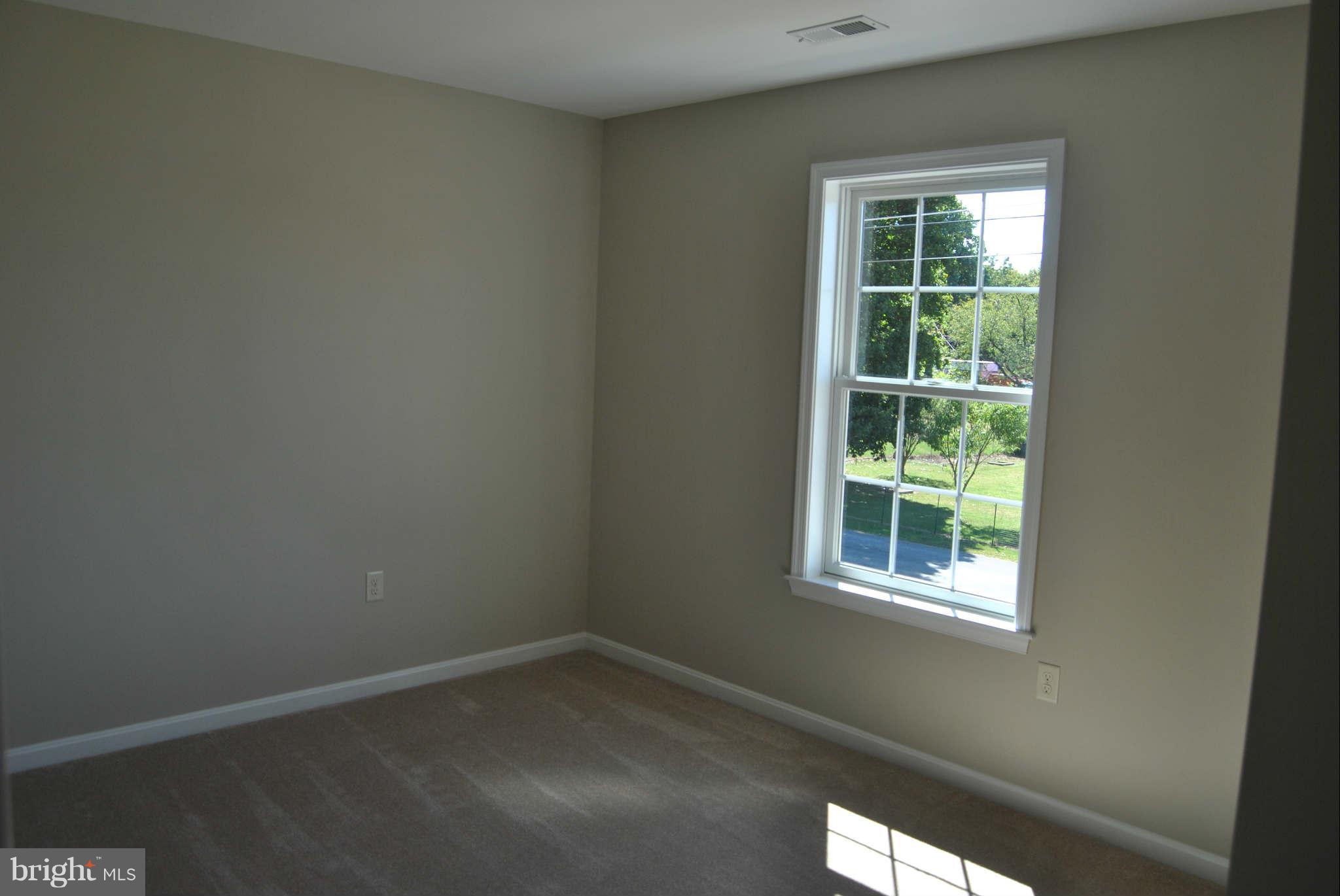 Ridge Road, Unit 29 Waynesboro, PA 17268 - Photo 13 of 17 Bedroom