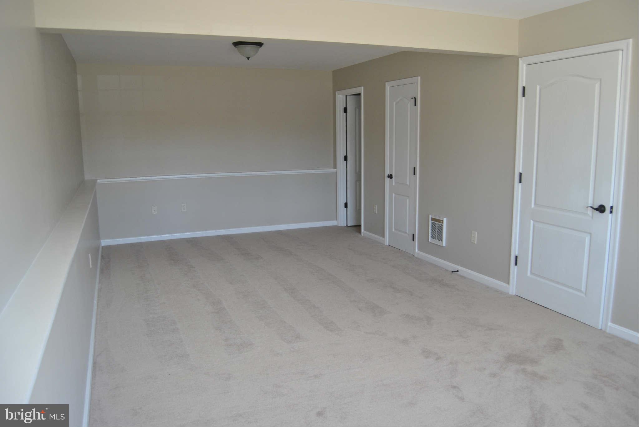 Ridge Road, Unit 29 Waynesboro, PA 17268 - Photo 14 of 17 Family Room