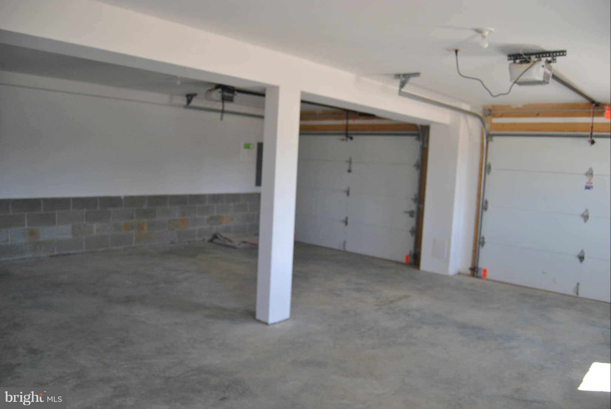 Ridge Road, Unit 29 Waynesboro, PA 17268 - Photo 15 of 17 Interior (General)