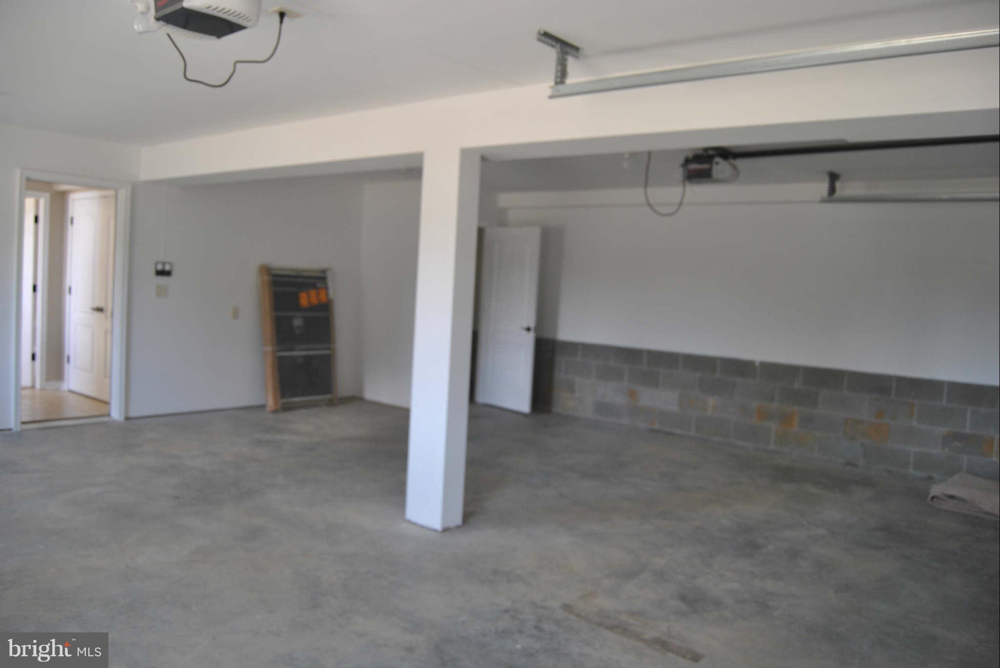 Ridge Road, Unit 29 Waynesboro, PA 17268 - Photo 16 of 17 Garage