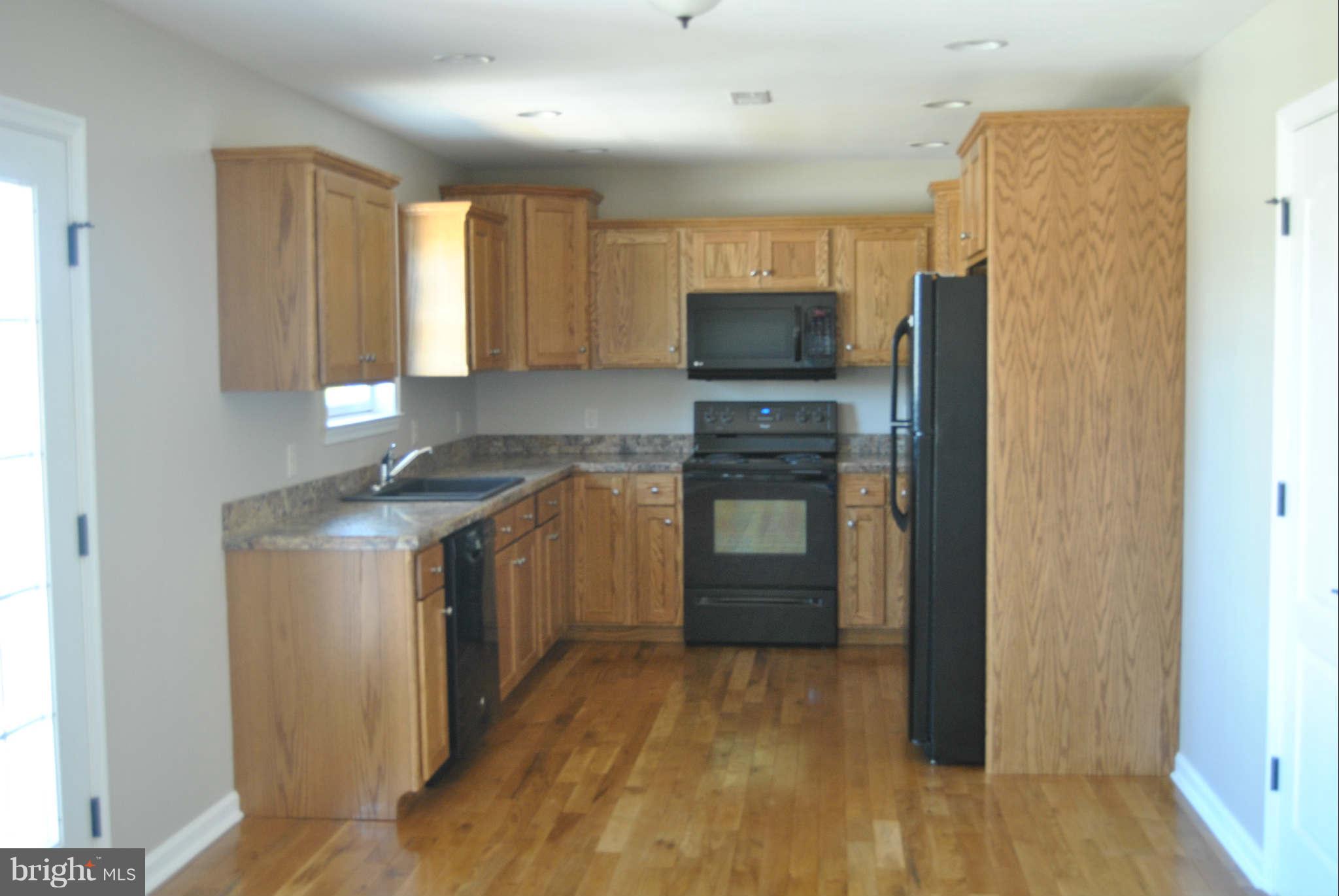 Ridge Road, Unit 29 Waynesboro, PA 17268 - Photo 5 of 17 Kitchen