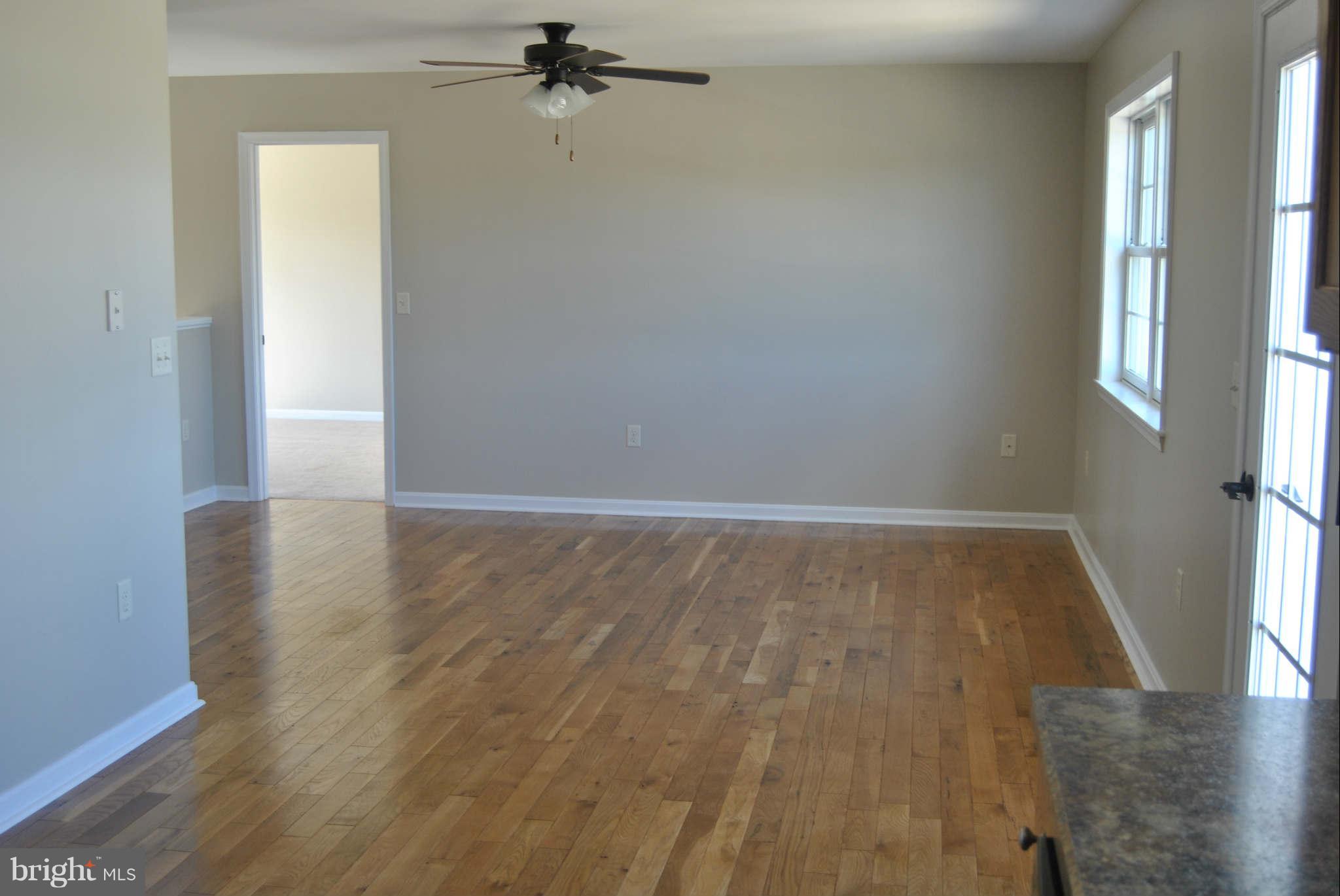 Ridge Road, Unit 29 Waynesboro, PA 17268 - Photo 6 of 17 Living Room