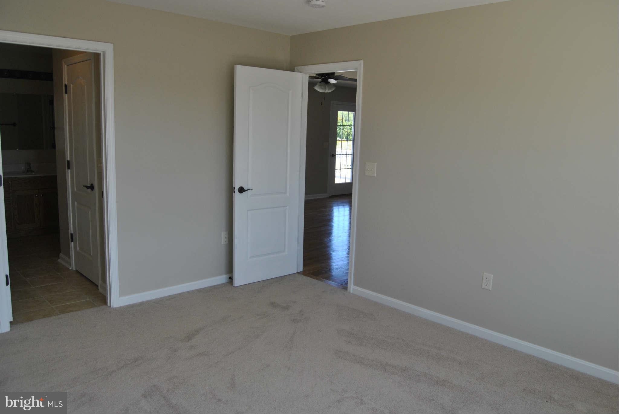Ridge Road, Unit 29 Waynesboro, PA 17268 - Photo 7 of 17 Bedroom (Master)