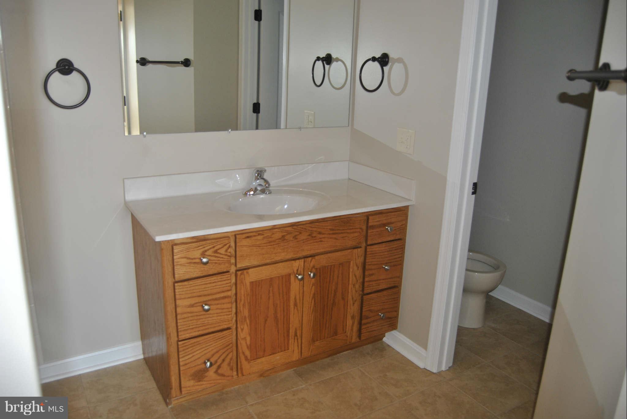 Ridge Road, Unit 29 Waynesboro, PA 17268 - Photo 8 of 17 Bath (Master)