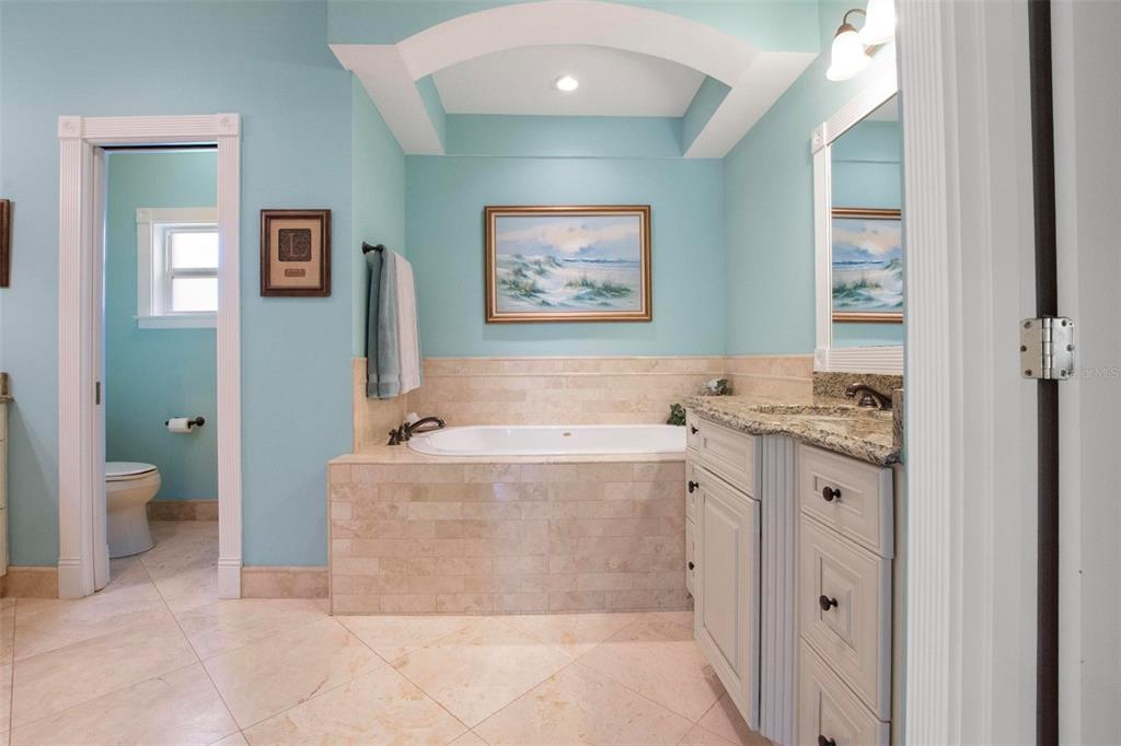 250 Brigham Road Northwest Winter Haven, FL 33881 - Photo 36 of 67