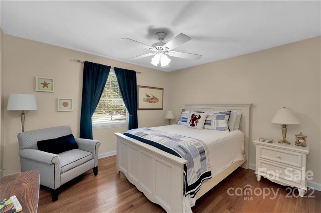 3100 Spring Valley Road Charlotte, NC 28210 - Photo 12 of 20 Gallery Image 12