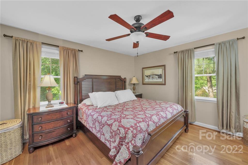 3100 Spring Valley Road Charlotte, NC 28210 - Photo 13 of 20 Gallery Image 13