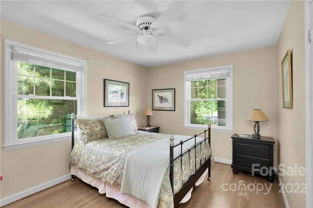 3100 Spring Valley Road Charlotte, NC 28210 - Photo 14 of 20 Gallery Image 14
