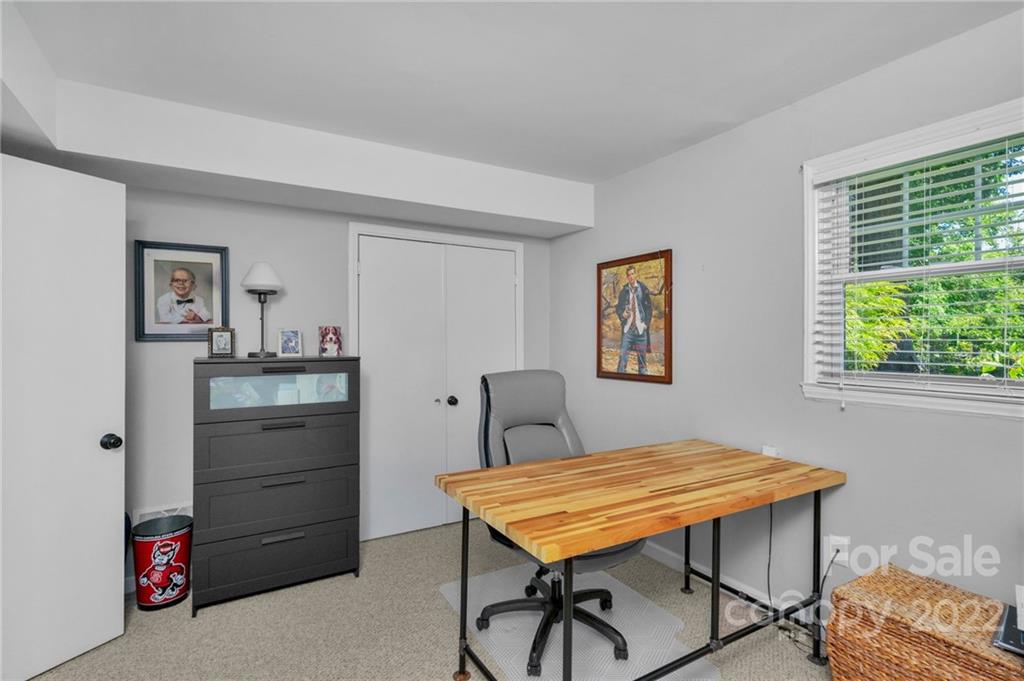 3100 Spring Valley Road Charlotte, NC 28210 - Photo 18 of 20 Gallery Image 18