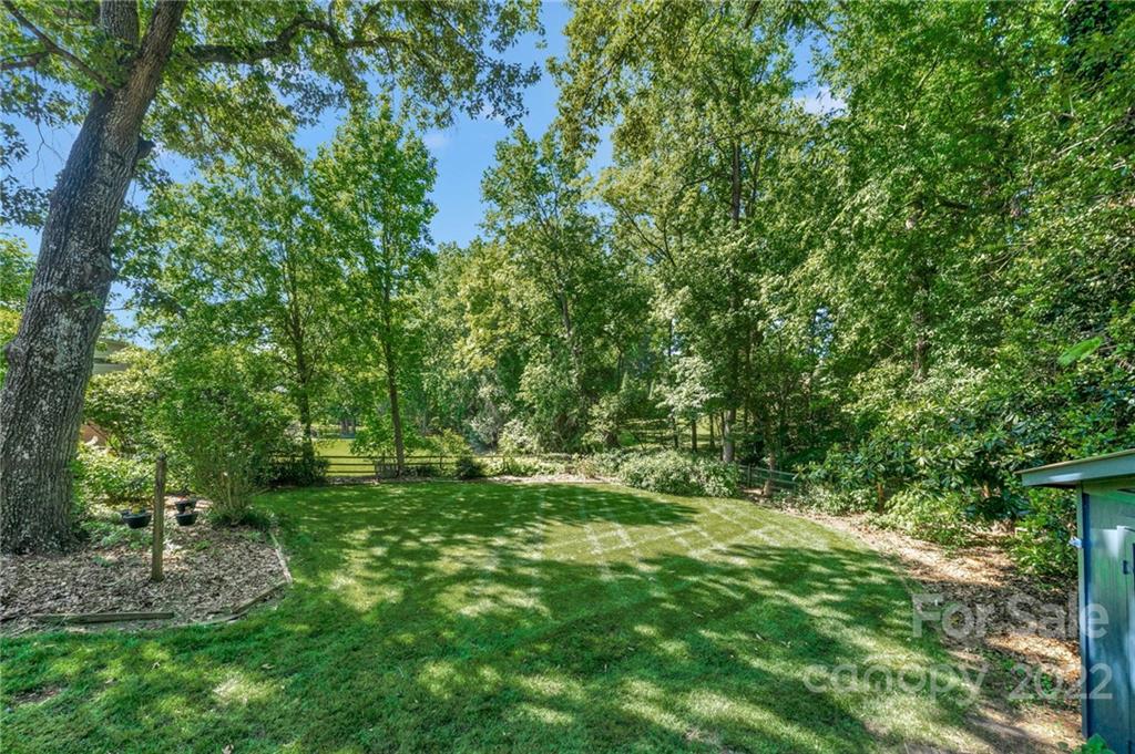 3100 Spring Valley Road Charlotte, NC 28210 - Photo 20 of 20 Gallery Image 20