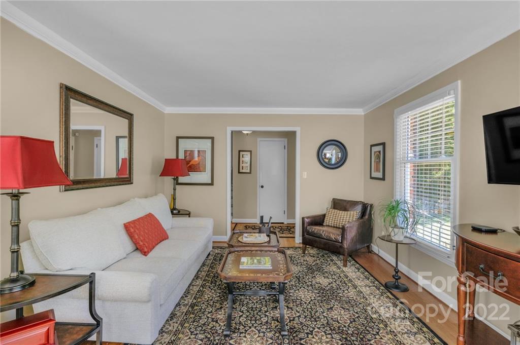 3100 Spring Valley Road Charlotte, NC 28210 - Photo 8 of 20 Gallery Image 8