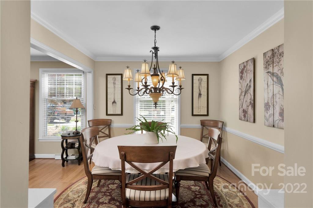 3100 Spring Valley Road Charlotte, NC 28210 - Photo 9 of 20 Gallery Image 9